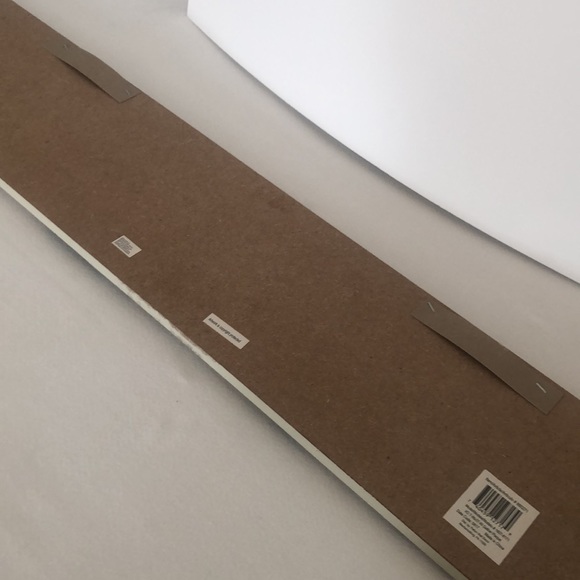 Fall "Gather Together" Sign - Picture 6 of 9